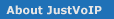 About JustVoIP