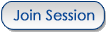 Just VoIP Join Session